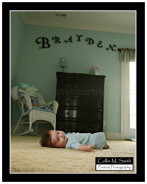 01303FB-016 01303FB-016